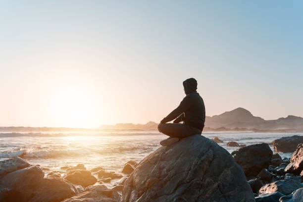 Twin Flame Synchronicity - Mindfulness