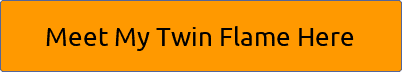 button_meet-my-twin-flame-here