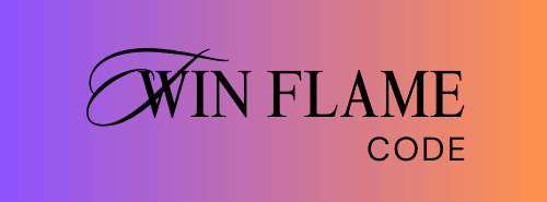 Twin Flame Code