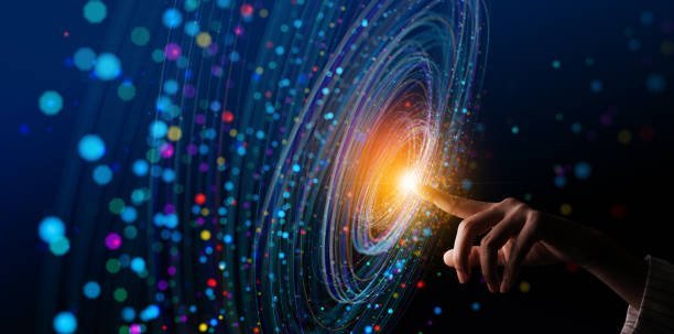 False twin flame catalyst