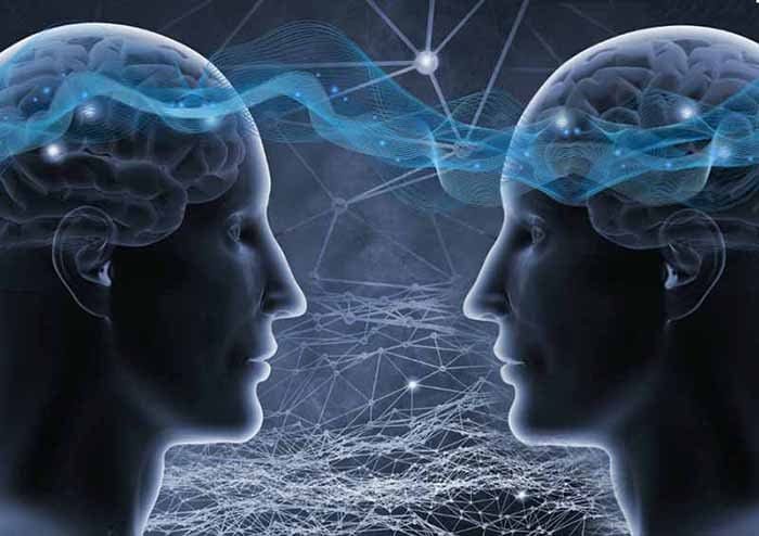 twin flame purpose telepathy