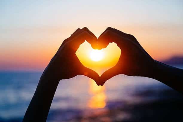 twin flame stages love