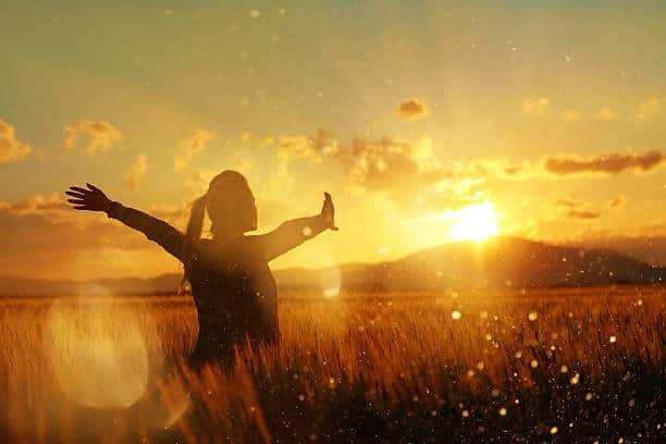 Twin flame vs Karmic - Bliss