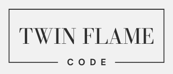Twin Flame Code