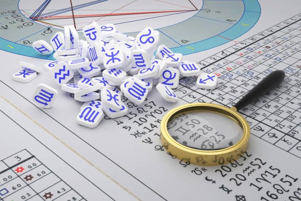 Karmic soulmate twin flame calculator 4